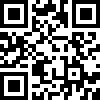 https://iscanews.ir/xdZ9S