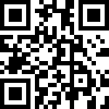 https://iscanews.ir/xdWWG
