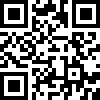 https://iscanews.ir/xdVBJ
