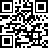 https://iscanews.ir/xdML3