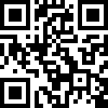 https://iscanews.ir/xf7kZ