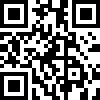 https://iscanews.ir/xcYZL