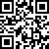 https://iscanews.ir/xdVJ7