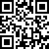 https://iscanews.ir/xdmJK
