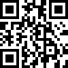 https://iscanews.ir/xdBRx
