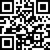 https://iscanews.ir/xdB3C