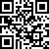 https://iscanews.ir/xcDdf