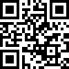 https://iscanews.ir/xdVhJ