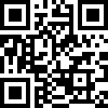 https://iscanews.ir/xfffX