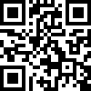 https://iscanews.ir/xf6wT