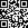 https://iscanews.ir/xdbX8