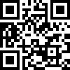 https://iscanews.ir/xf7nm