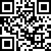 https://iscanews.ir/xdSb9