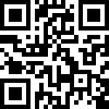 https://iscanews.ir/xf6Zf