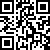 https://iscanews.ir/xcfXm