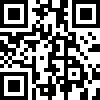https://iscanews.ir/xdDtg