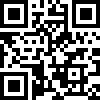 https://iscanews.ir/x7HtR