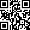 https://iscanews.ir/xfc2v