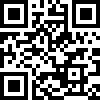 https://iscanews.ir/xf9mf