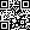 https://iscanews.ir/xch5f