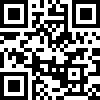 https://iscanews.ir/xdwH5