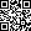 https://iscanews.ir/xf3xW