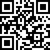 https://iscanews.ir/xfc5J