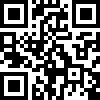 https://iscanews.ir/xdSn4