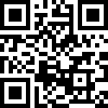 https://iscanews.ir/xf6k3