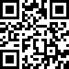 https://iscanews.ir/xf7th