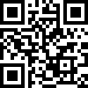 https://iscanews.ir/xfbsB