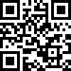 https://iscanews.ir/x79Sk