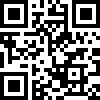 https://iscanews.ir/xdrCP