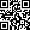 https://iscanews.ir/xdZy6