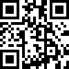 https://iscanews.ir/x7H25