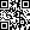 https://iscanews.ir/xdYS4