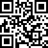 https://iscanews.ir/xqKC