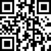 https://iscanews.ir/xdSDq