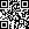 https://iscanews.ir/xdXtM