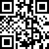 https://iscanews.ir/x7L7S