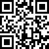 https://iscanews.ir/xchNN