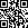 https://iscanews.ir/xf6NP
