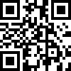 https://iscanews.ir/xdSsT