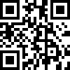 https://iscanews.ir/xdxtG