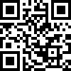 https://iscanews.ir/xfcF3