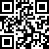 https://iscanews.ir/x7CD7
