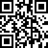 https://iscanews.ir/xdkRT