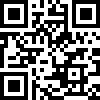 https://iscanews.ir/xf95q