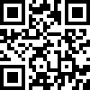 https://iscanews.ir/xfd8T