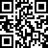 https://iscanews.ir/xf9ZM